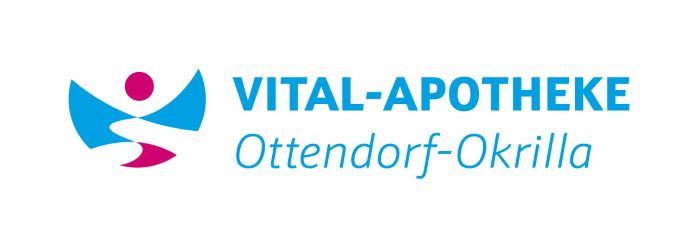 Vital-Apotheke